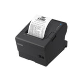 Epson TM-T88VII-012 180 x 180 DPI Wired Thermal POS printer