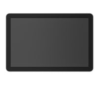 Logitech Tap Scheduler in White