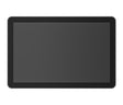 Logitech Tap Scheduler in White