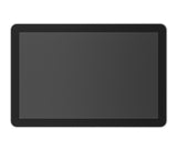 Logitech Tap Scheduler in White