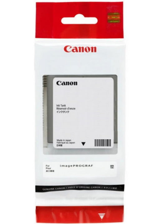 Canon PFI-2100 FP ink cartridge 1 pc(s) Original Pink
