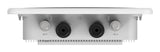 EnGenius Outdoor PTP/PTMP Bridge, Wi-Fi 6 (11ax), 2x2.5GbE , 30?°, at