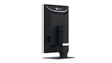EIZO RadiForce RX370 computer monitor 54.1 cm (21.3") 1536 x 2048 pixels LCD Black