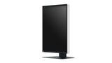 EIZO RadiForce RX370 computer monitor 54.1 cm (21.3") 1536 x 2048 pixels LCD Black
