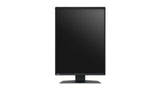 EIZO RadiForce RX370 computer monitor 54.1 cm (21.3") 1536 x 2048 pixels LCD Black