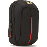 Case Logic DCB-301 Black