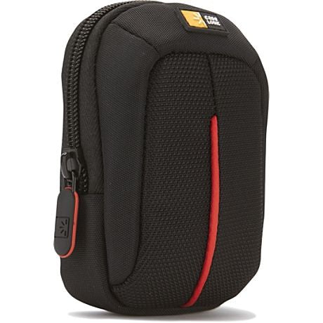 Case Logic DCB-301 Black