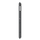 Targus Pro-Tek 21.1 cm (8.3") Folio Black
