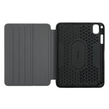 Targus Click-In 21.1 cm (8.3") Folio Black