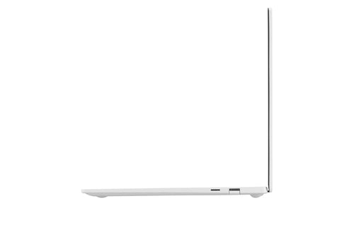 LG 16Z90RS-K.AA74A9 laptop Intel® Core™ i7 i7-1360P 40.6 cm (16") 16 GB LPDDR5-SDRAM 512 GB SSD Windows 11 Home White