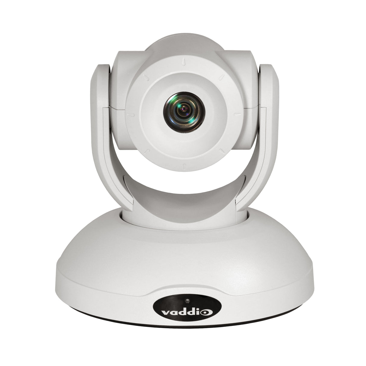 Vaddio RoboSHOT 40 UHD OneLINK Bridge System