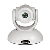 Vaddio RoboSHOT 20 UHD PTZ Camera