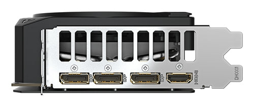 GIGABYTE GeForce RTX 5080 WINDFORCE OC SFF 16G Graphics Card