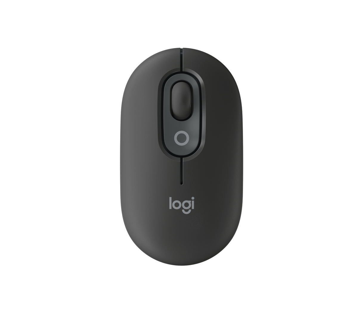 Logitech POP Mouse