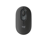 Logitech POP Mouse