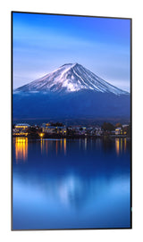 Sharp MultiSync P436 Digital signage flat panel 108 cm (42.5") LCD 700 cd/m² 4K Ultra HD Black 24/7