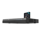 TP-Link VIGI 16 Channel PoE+ Network Video Recorder 4TB
