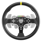 Moza Racing ES Wheel (12inch)