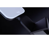 Logitech 946-000001 lighting ring LED