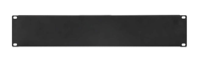 Intellinet 716468 rack accessory Blank panel