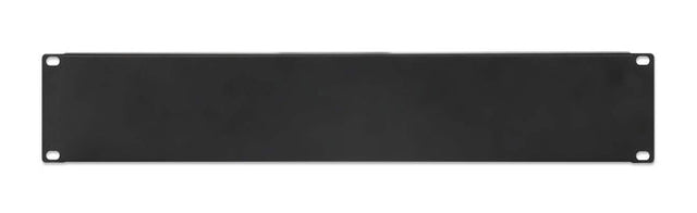 Intellinet 716468 rack accessory Blank panel