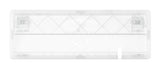 HyperX Origins 2 65 White Housing Keyboard case