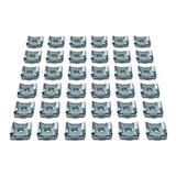 APC 10-32 Hardware Kit