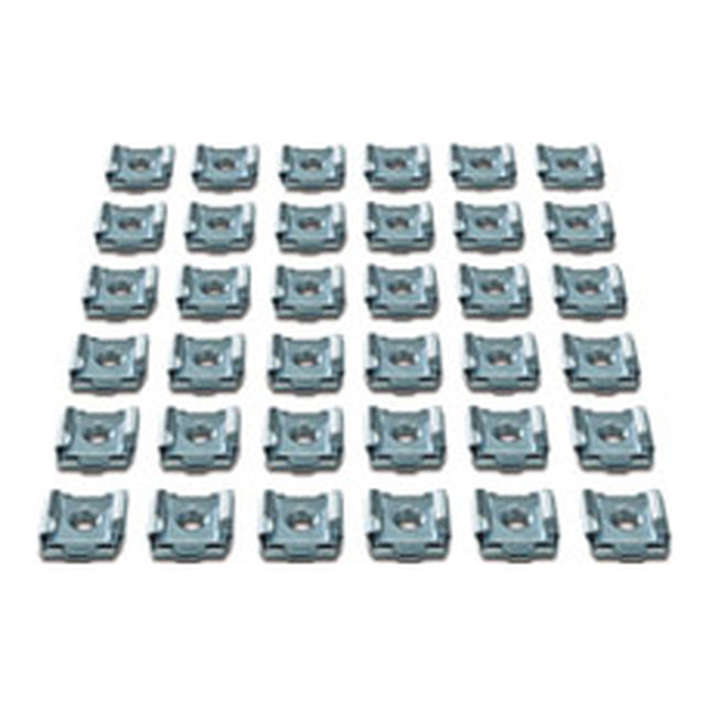 APC 10-32 Hardware Kit