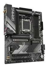 GIGABYTE B650 GAMING X AX V2 Motherboard
