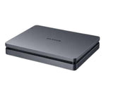 MAXHUB XT10-VB KIT video conferencing system 12 MP Ethernet LAN Group video conferencing system