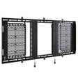 Chief TempoTM Flat Panel Wall Mount System