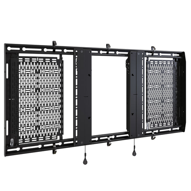 Chief TempoTM Flat Panel Wall Mount System
