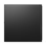 Lenovo ThinkCentre M70q Gen 6 Intel Core Ultra 5 235T 16 GB DDR5-SDRAM 512 GB SSD Windows 11 Pro Mini PC Black