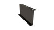 Matrox Under Desk Mounting Brackets / RMK-UDMKIT-A