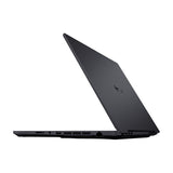 ASUS ProArt StudioBook 16 OLED H5600QM-XH99-CA laptop AMD Ryzen™ 9 5900HX 40.6 cm (16") WQUXGA 32 GB DDR4-SDRAM 1 TB SSD NVIDIA GeForce RTX 3060 Wi-Fi 5 (802.11ac) Windows 11 Pro Black