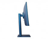 MSI Modern MD241P Ultramarine computer monitor 60.5 cm (23.8") 1920 x 1080 pixels Full HD LCD Blue