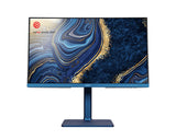 MSI Modern MD241P Ultramarine computer monitor 60.5 cm (23.8") 1920 x 1080 pixels Full HD LCD Blue