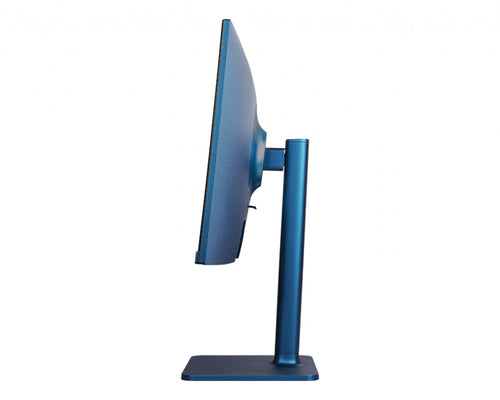 MSI Modern MD241P Ultramarine computer monitor 60.5 cm (23.8") 1920 x 1080 pixels Full HD LCD Blue