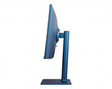MSI Modern MD241P Ultramarine computer monitor 60.5 cm (23.8") 1920 x 1080 pixels Full HD LCD Blue