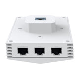 TP-Link Festa F65-Wall 3000 Mbit/s White Power over Ethernet (PoE)