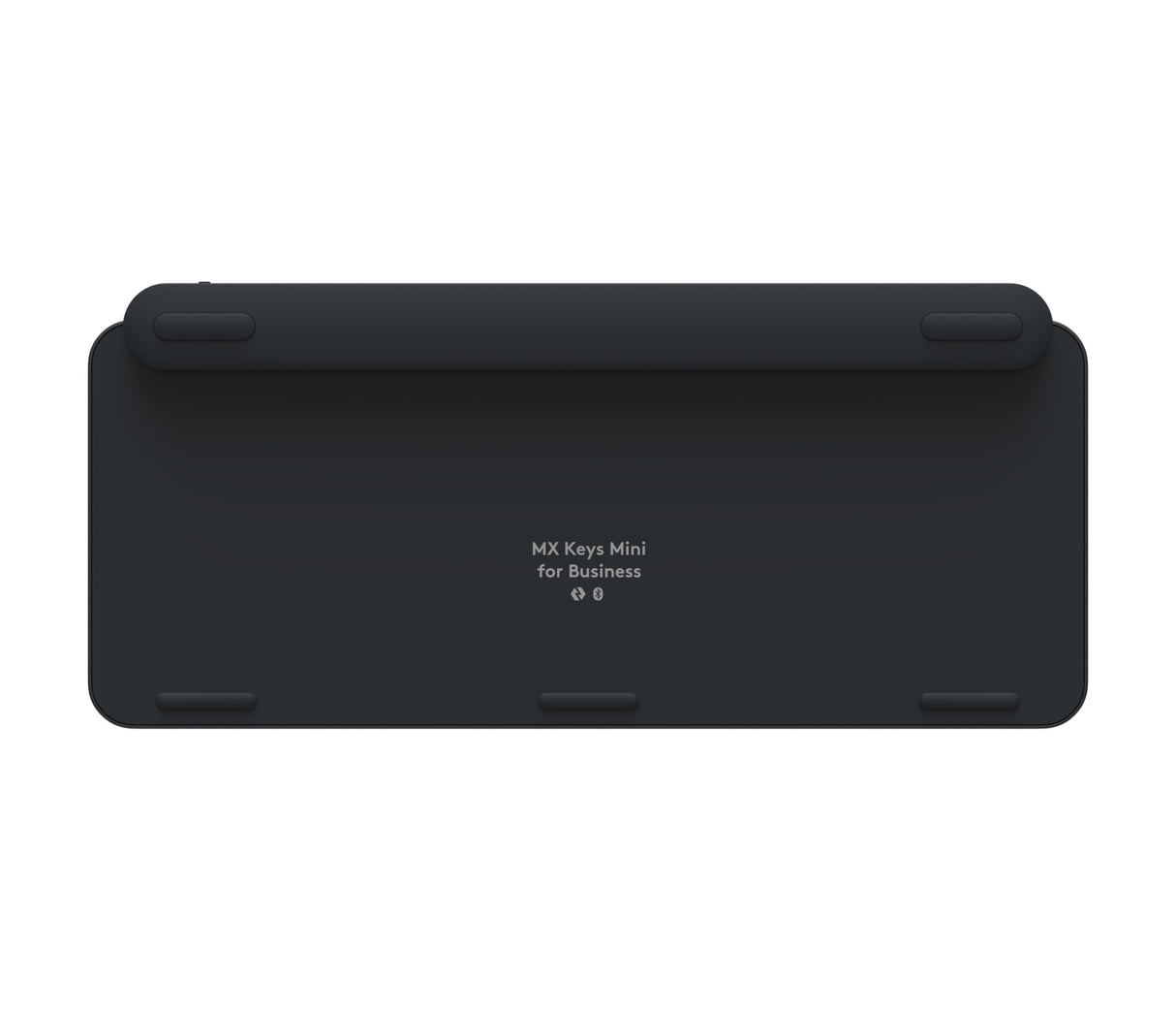 Logitech MX Keys Mini For Business