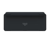 Logitech MX Keys Mini For Business
