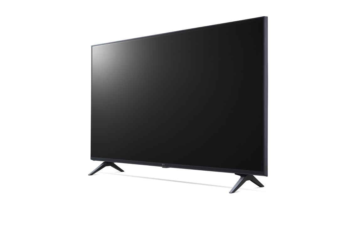 LG 43UR340C9UD Signage Display Digital signage flat panel 109.2 cm (43") 4K Ultra HD Blue WebOS