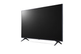 LG 43UR340C9UD Signage Display Digital signage flat panel 109.2 cm (43") 4K Ultra HD Blue WebOS