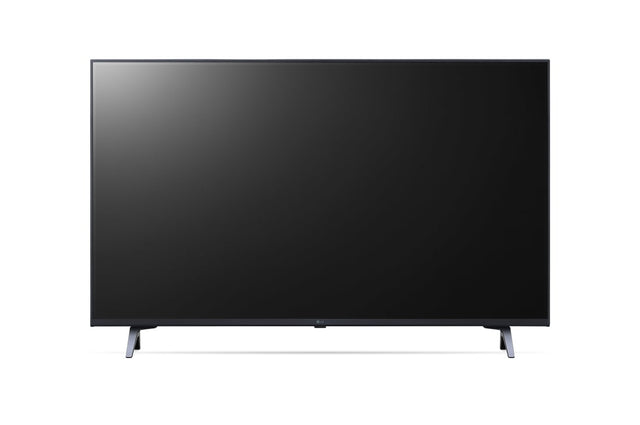 LG 43UR340C9UD Signage Display Digital signage flat panel 109.2 cm (43") 4K Ultra HD Blue WebOS