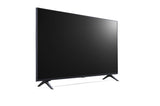 LG 43UR340C9UD Signage Display Digital signage flat panel 109.2 cm (43") 4K Ultra HD Blue WebOS