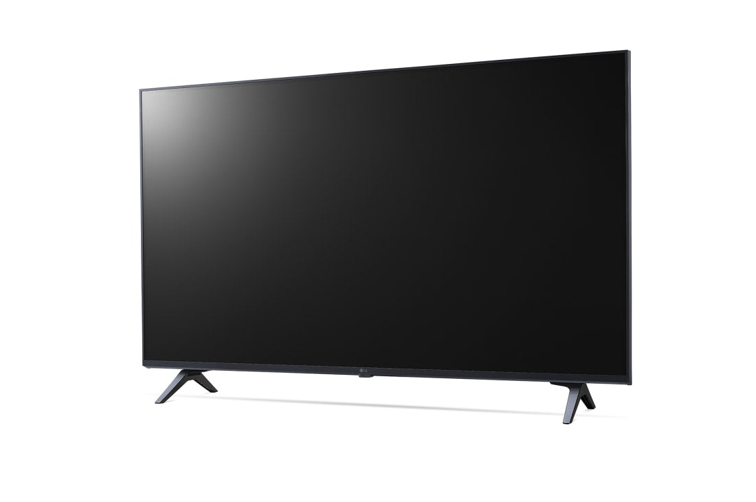 LG 43UR340C9UD Signage Display Digital signage flat panel 109.2 cm (43") 4K Ultra HD Blue WebOS
