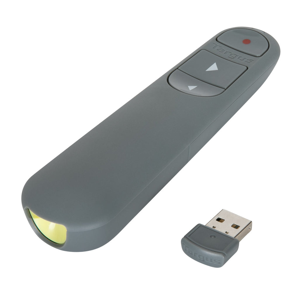 Targus AMP06704AMGL remote control Bluetooth Game console Press buttons