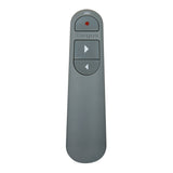 Targus AMP06704AMGL remote control Bluetooth Game console Press buttons