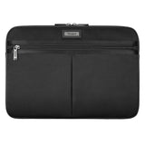 Targus TBS953GL laptop case 35.6 cm (14") Sleeve case Black